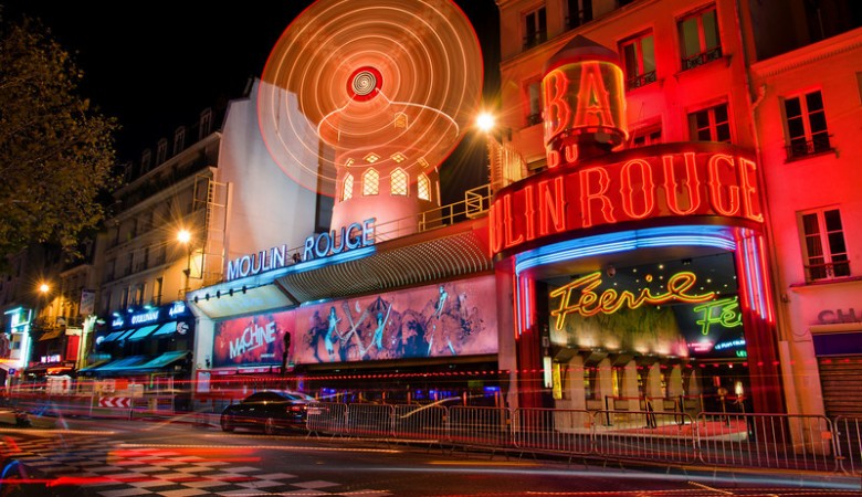 moulin-rouge-night-bricker-L