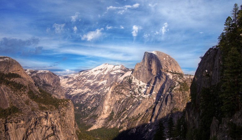 cloud-point-half-dome-yosemite-L