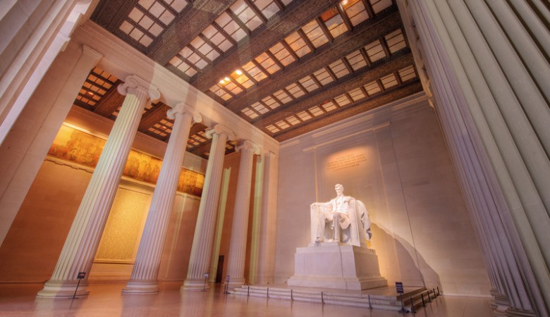 lincoln-memorial-hdr-L