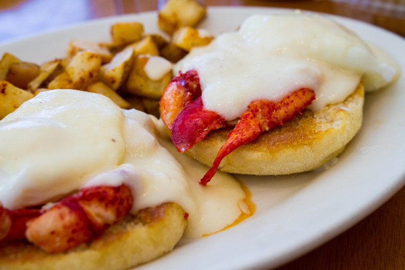 jeannies-great-maine-breakfast-bar-harbor-maine-0853