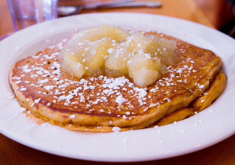 jeannies-great-maine-breakfast-bar-harbor-maine-0854