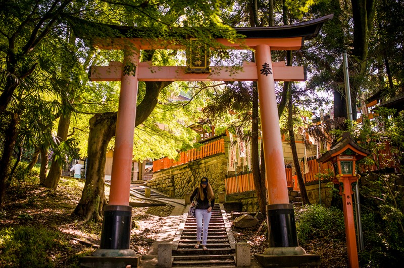 kyoto-fushimi-inari-shrine-205