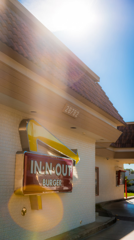 in-n-out-burger-221