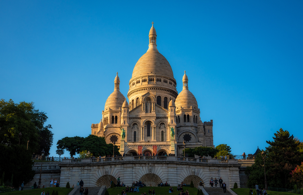 Sacr C ur Basilica Review Tips Travel Caffeine