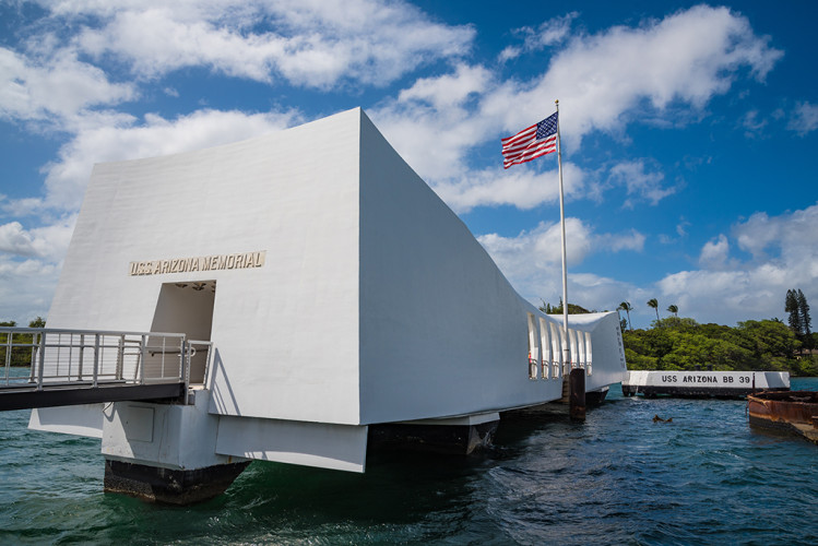 pearl-harbor-uss-arizona-memorial-hawaii-world-war-2-valor-pacific-547