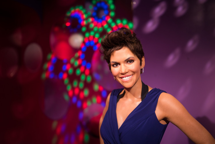 madame-tussauds-hollywood-wax-museum-los-angeles-california-1045