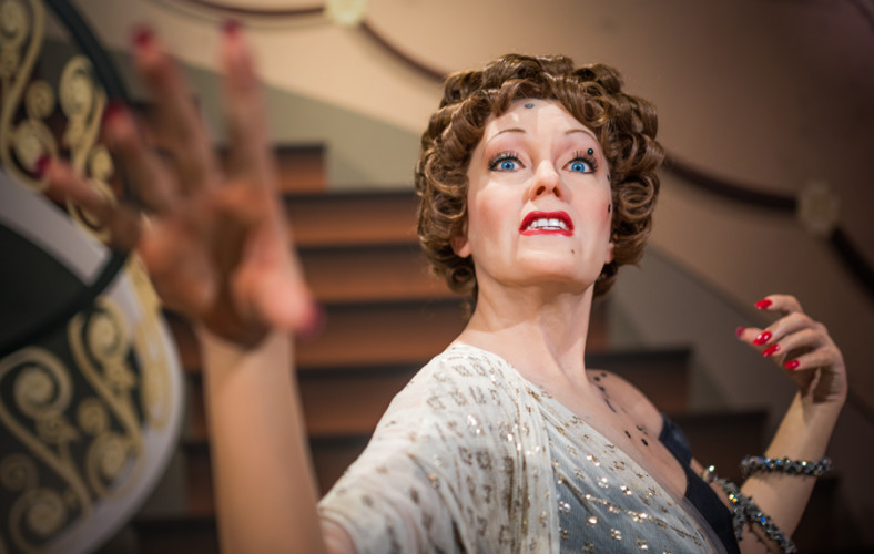 madame-tussauds-hollywood-wax-museum-los-angeles-california-1046