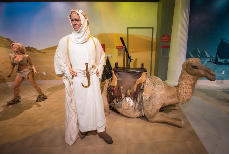 madame-tussauds-hollywood-wax-museum-los-angeles-california-1049