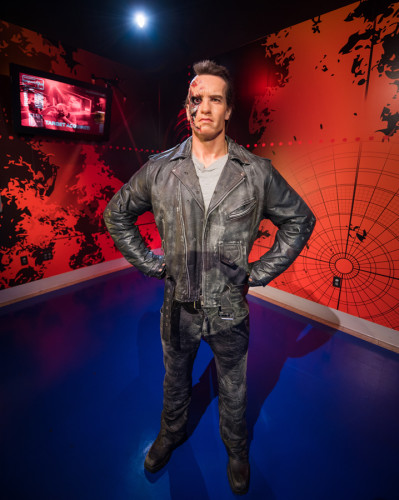 madame-tussauds-hollywood-wax-museum-los-angeles-california-1053