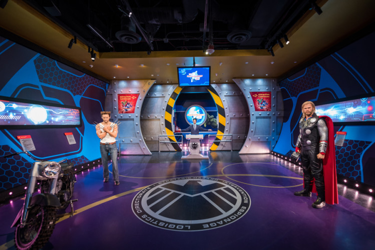 madame-tussauds-hollywood-wax-museum-los-angeles-california-1054