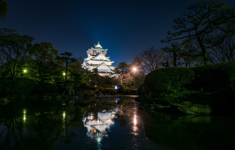 osaka-castle-japan-1015