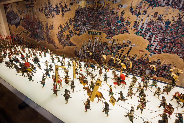 osaka-castle-japan-990
