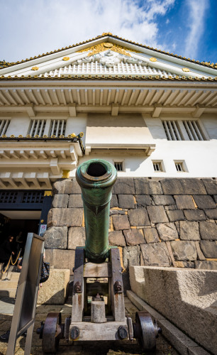 osaka-castle-japan-991
