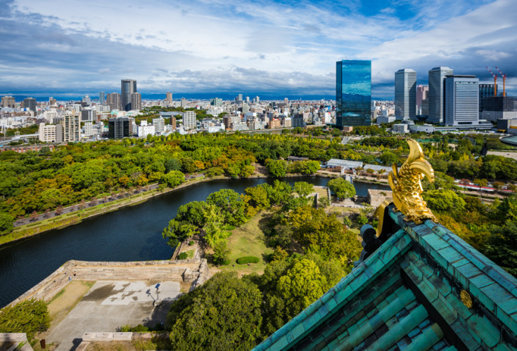 osaka-castle-japan-992