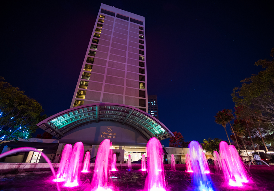 Interest Free  Los Angeles Hotels Hotels Deals  2020