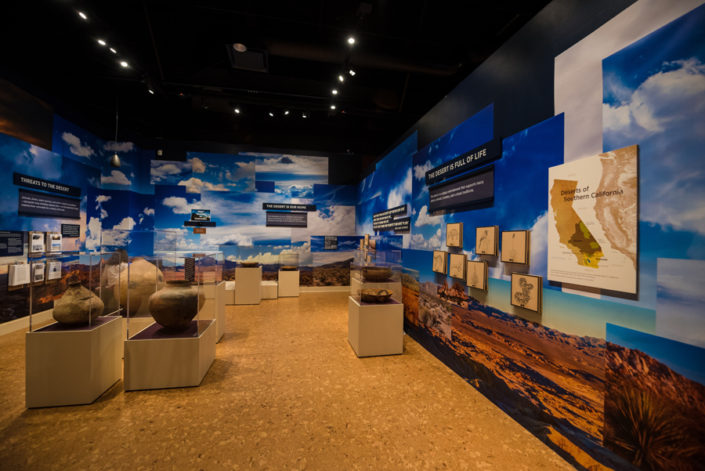 Autry Museum of the American West Review - Travel Caffeine