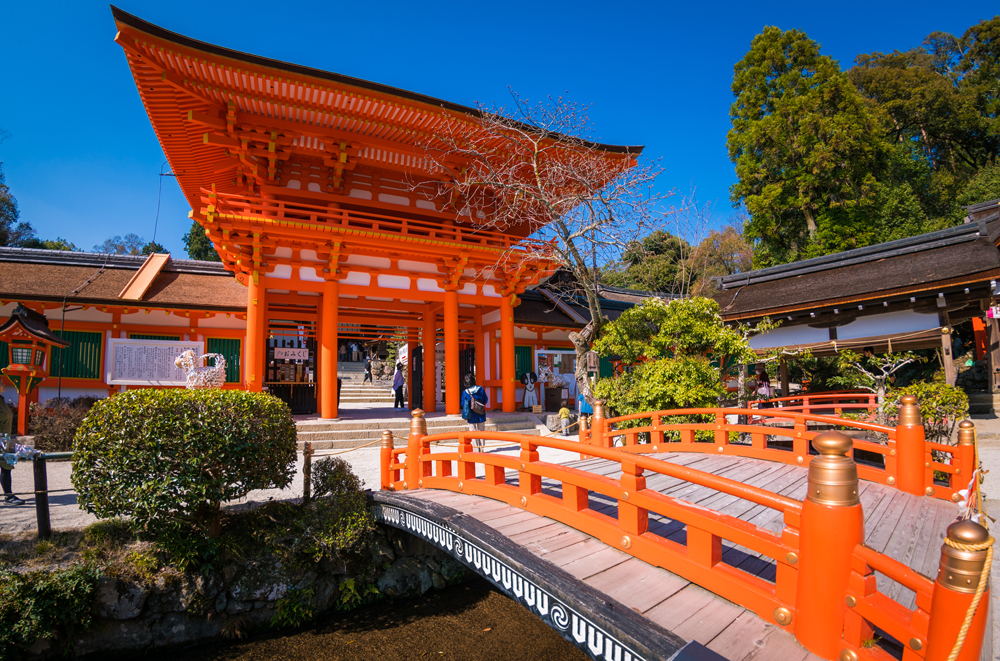 Best Free Temples Shrines In Kyoto Japan Travel Caffeine Best Free Temples Shrines In Kyoto Japan Travel Caffeine