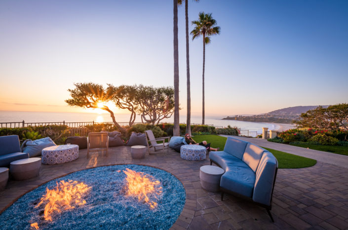 Ritz Carlton Laguna Niguel Review - Travel Caffeine